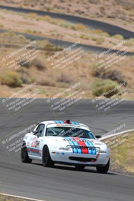 media/Jul-30-2022-Extreme Speed Twilight (Sat) [[245dd23dbe]]/Orange Inter Low/200PM Turn 11/